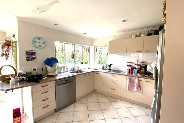 Photo of property in 3/117 Wellington Street, Howick, Auckland, 2014
