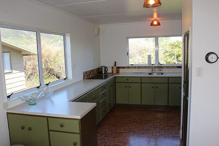 Photo of property in 79 Selwyn Street, Pohara, Takaka, 7183