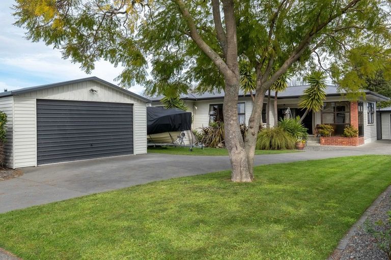 Photo of property in 34 White Street, Taradale, Napier, 4112