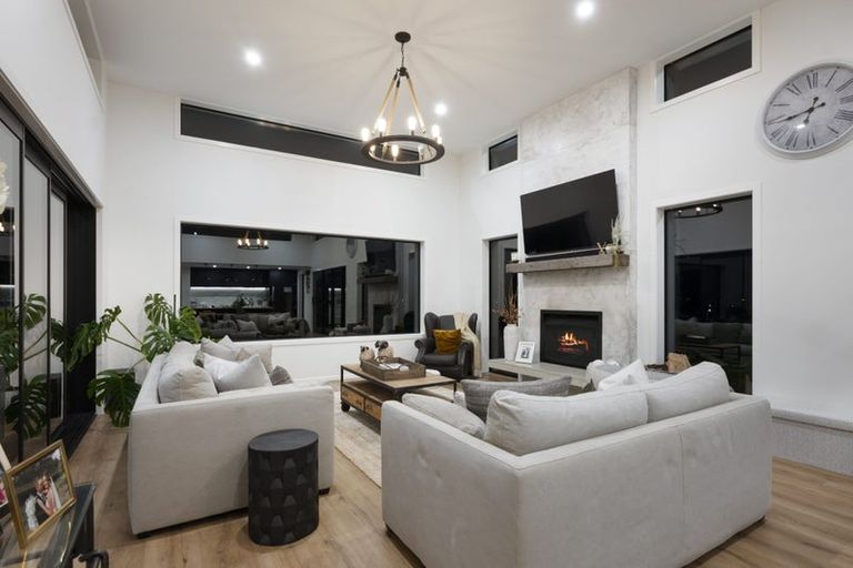 Photo of property in 25c Stonebridge Heights, Feilding, 4702