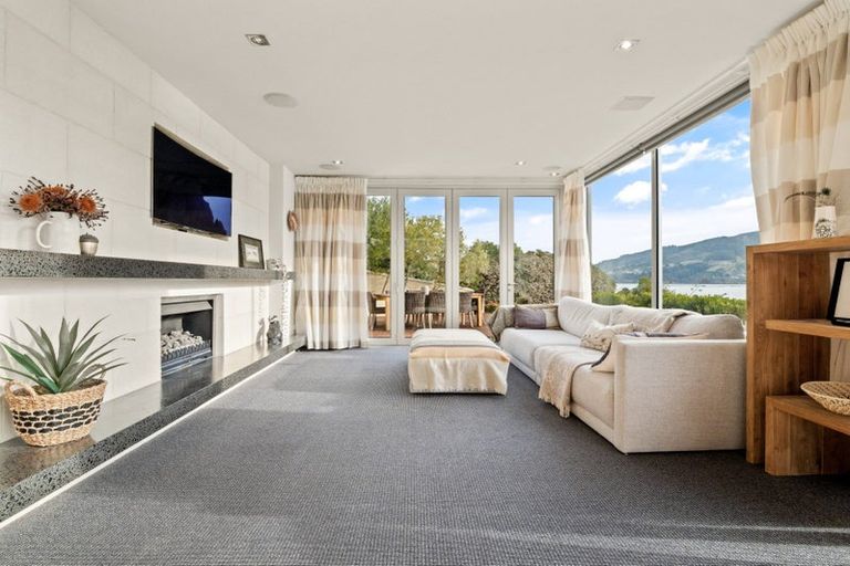 Photo of property in 8 Mission Cove, Company Bay, Dunedin, 9014