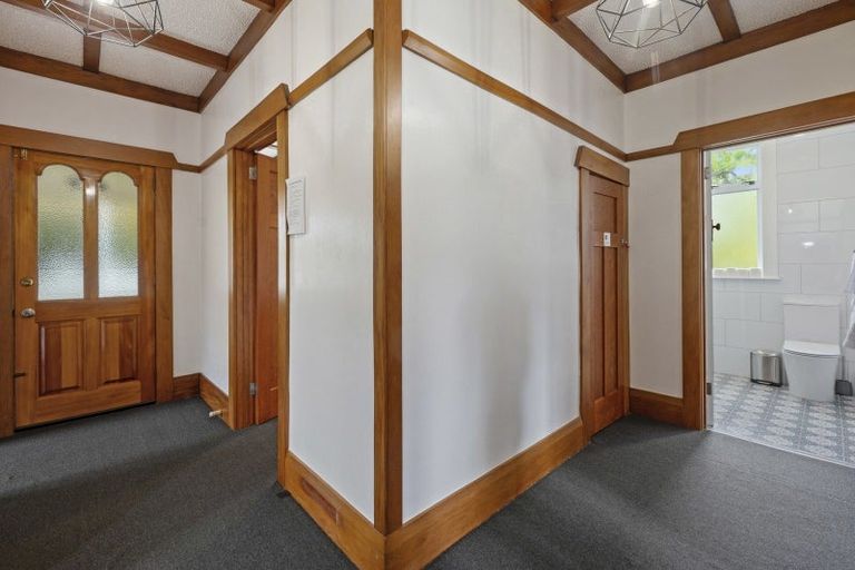 Photo of property in 39 Elizabeth Street, Victoria, Rotorua, 3010