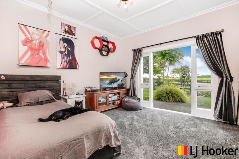 Photo of property in 38 Bassett Road, Mauku, Pukekohe, 2678