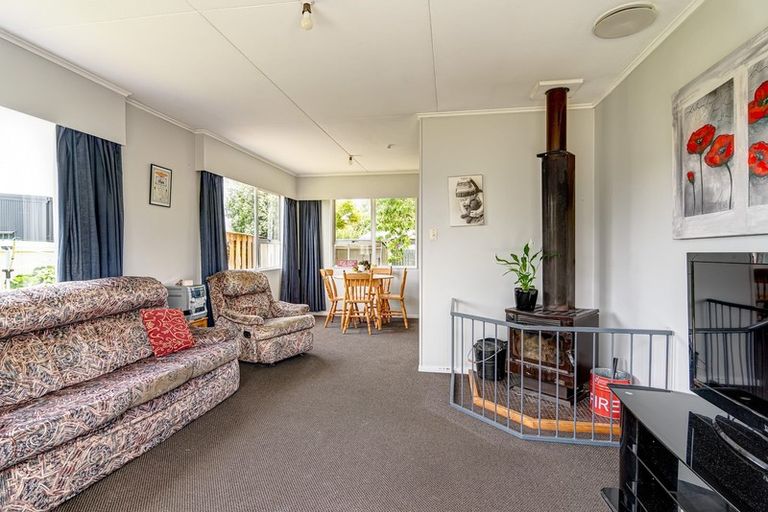 Photo of property in 70b Greenwood Street, Motueka, 7120
