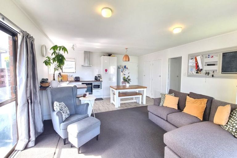 Photo of property in 14a Bain Street, Mount Maunganui, 3116