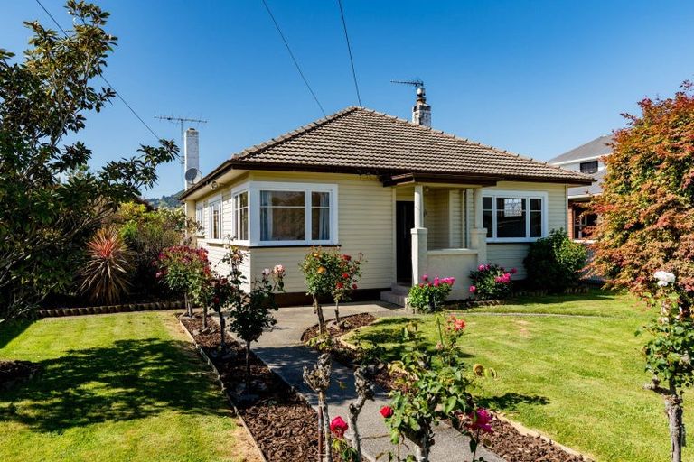 Photo of property in 13 Tay Street, Mosgiel, 9024