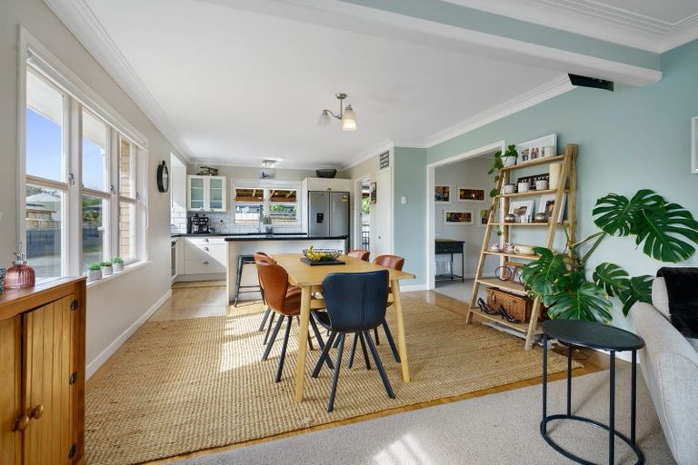 Photo of property in 54 Chaucer Street, Leamington, Cambridge, 3432