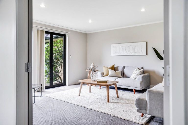 Photo of property in 7 Savannah Place, Rototuna North, Hamilton, 3210