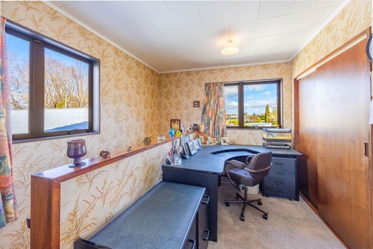 Photo of property in 87 Porangahau Road, Waipukurau, 4200