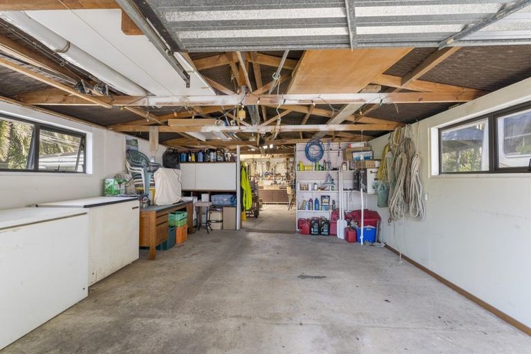 Photo of property in 20 Mclean Drive, Havelock, 7100