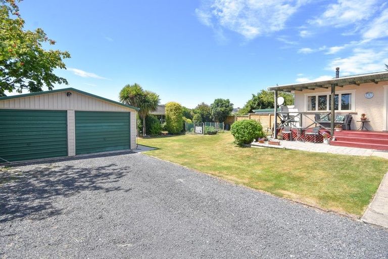 Photo of property in 5 Fry Street, Fairfield, Dunedin, 9018