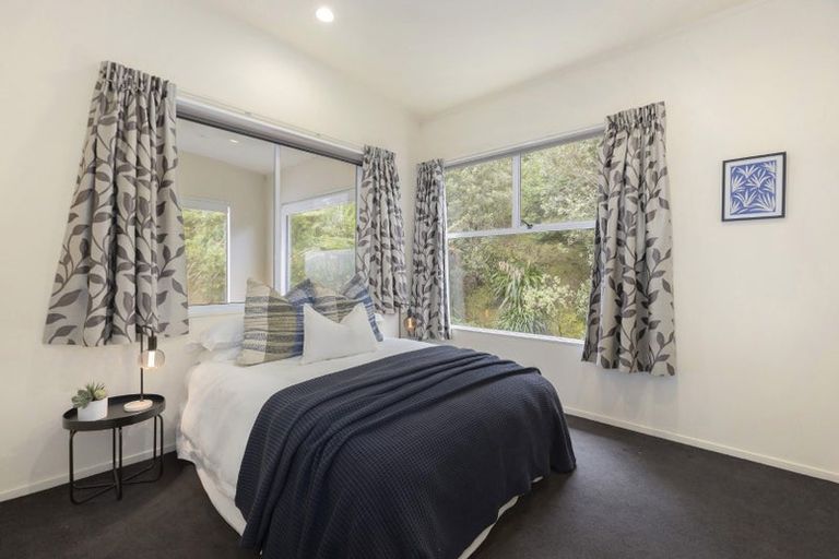 Photo of property in Fernhill Flats, 9/324 The Terrace, Te Aro, Wellington, 6011