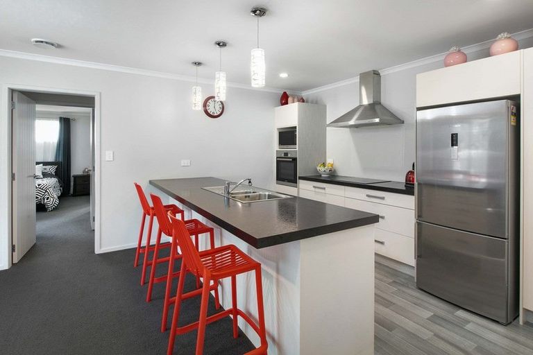 Photo of property in 78 Fairfax Crescent, Pyes Pa, Tauranga, 3112