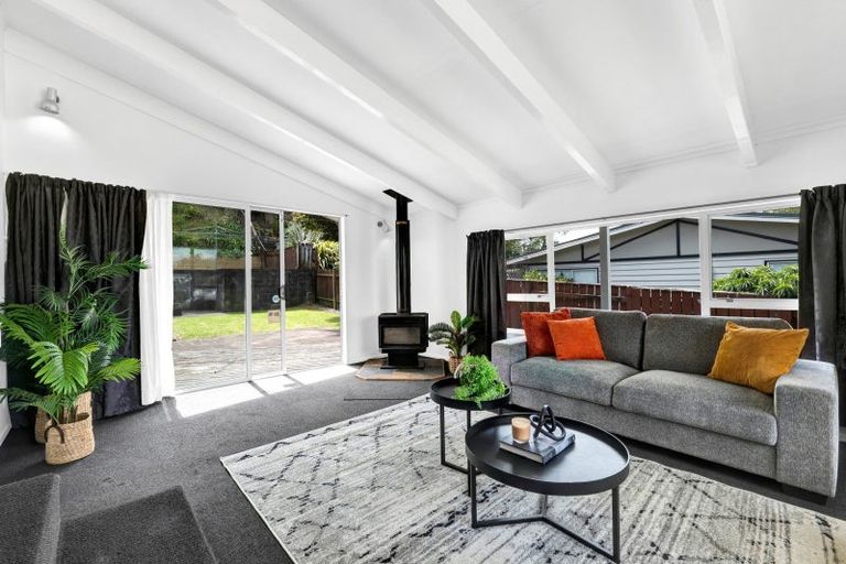 Photo of property in 168 Omata Road, Blagdon, New Plymouth, 4310