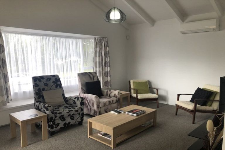 Photo of property in 12 Rangipoia Place, Turangi, 3334