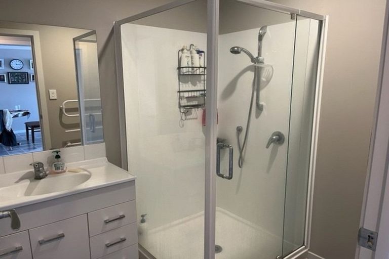 Photo of property in 18d Enderley Avenue, Enderley, Hamilton, 3214