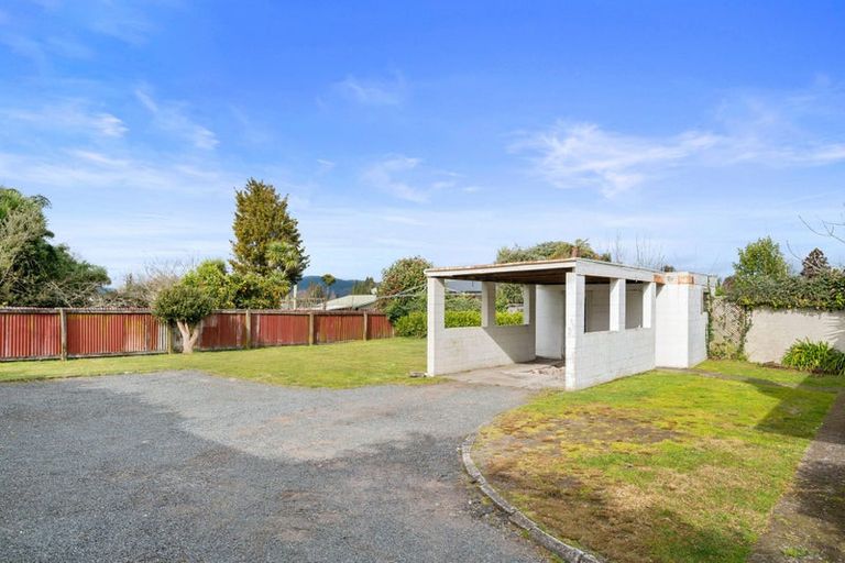 Photo of property in 89 Edmund Road, Mangakakahi, Rotorua, 3015