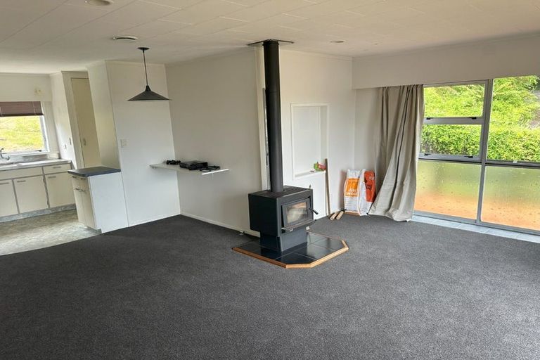 Photo of property in 70 Turner Drive, Western Heights, Rotorua, 3015