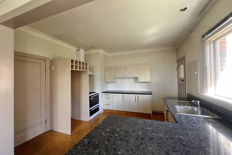 Photo of property in 26 Durham Street, Mornington, Dunedin, 9011