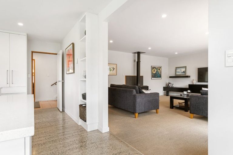 Photo of property in 132b Mcfaddens Road, St Albans, Christchurch, 8052