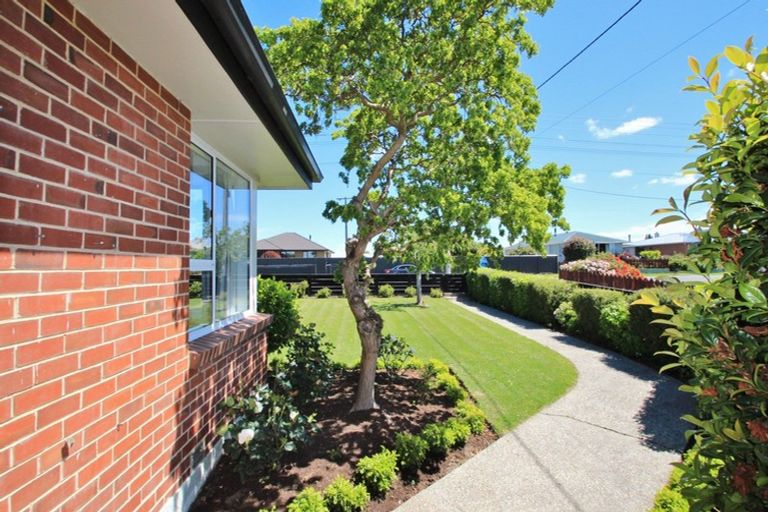 Photo of property in 169 Broughton Street, Gore, 9710