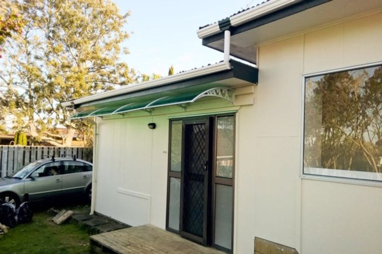 Photo of property in 1/58 Elliot Street, Howick, Auckland, 2014