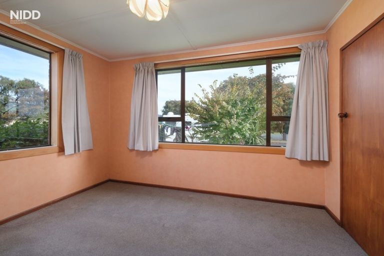 Photo of property in 1 Doon Street, Mosgiel, 9024
