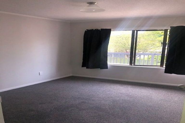 Photo of property in 8 Wirihana Road, Titirangi, Auckland, 0604