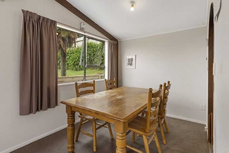 Photo of property in 25 Burns Street, Gate Pa, Tauranga, 3112