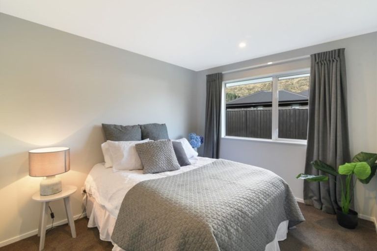 Photo of property in 85 Stalker Road, Lower Shotover, Queenstown, 9304