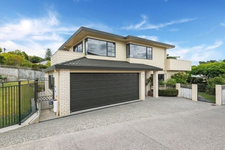 Photo of property in 22 Deep Creek Road, Torbay, Auckland, 0630