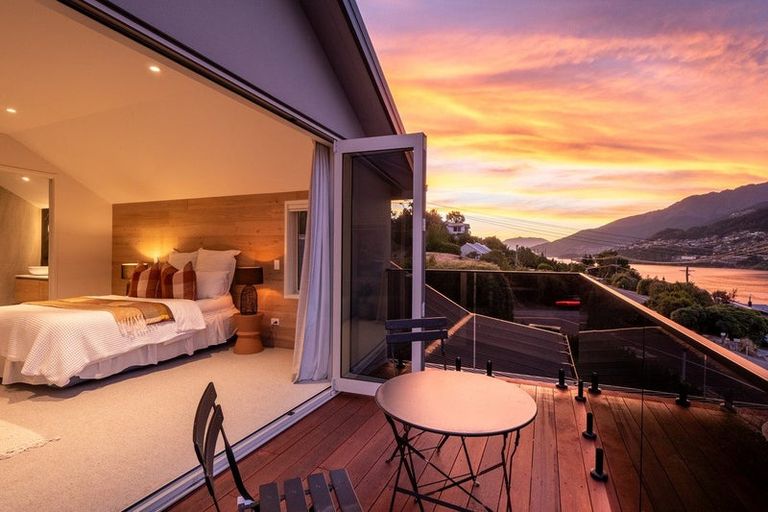 Photo of property in 209 Peninsula Road, Kawarau Falls, Queenstown, 9300