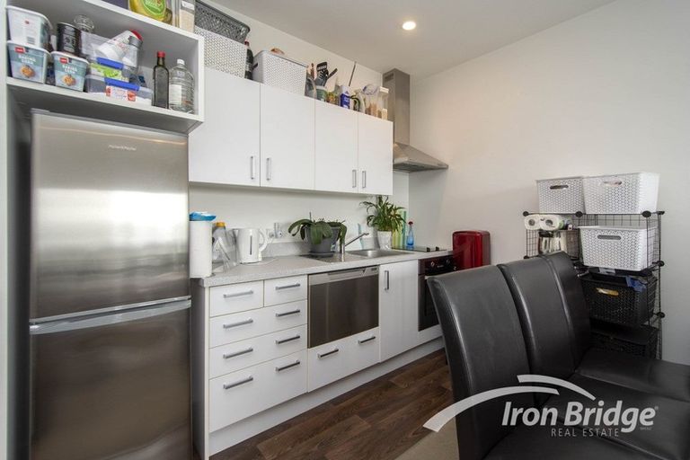 Photo of property in 17/468 Cashel Street, Linwood, Christchurch, 8011