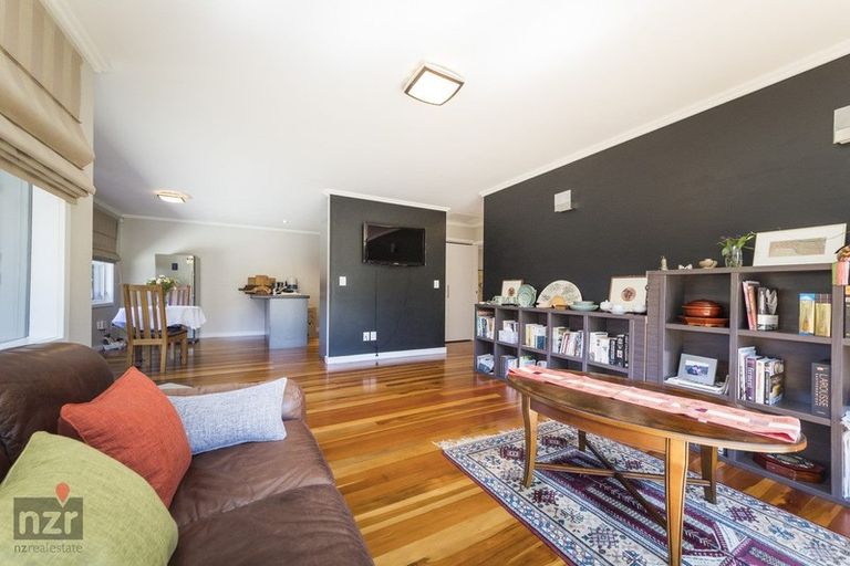 Photo of property in 183b Te Awe Awe Street, Hokowhitu, Palmerston North, 4410