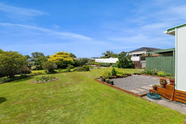 Photo of property in 36 Cordelia Street, Stratford, 4332