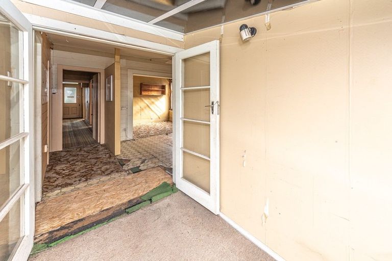 Photo of property in 24 Eastown Road, Whanganui East, Whanganui, 4500