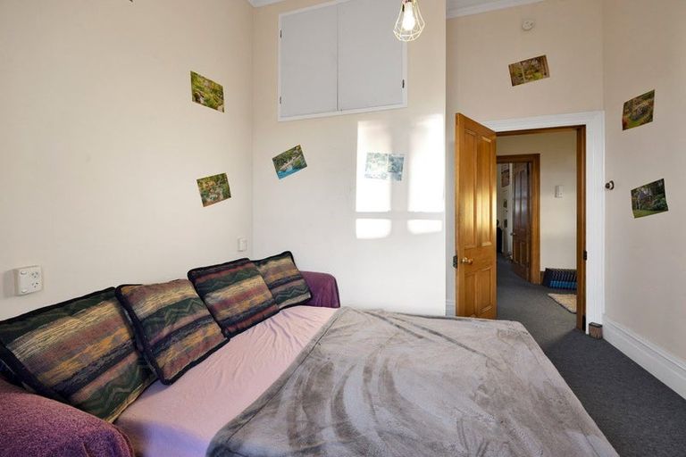 Photo of property in 42 Fantham Street, Hawera, 4610