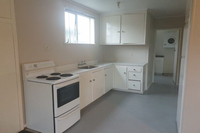 Photo of property in 1/149 Tweed Street, Appleby, Invercargill, 9812