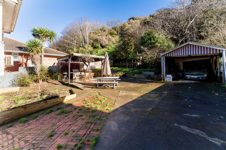 Photo of property in 81 Somerville Street, Andersons Bay, Dunedin, 9013