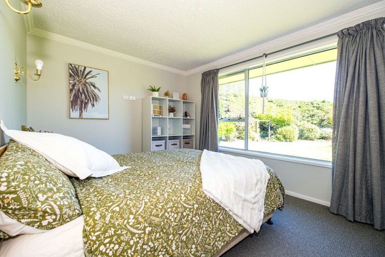 Photo of property in 35 Gartartan Road, Tinwald, Ashburton, 7774