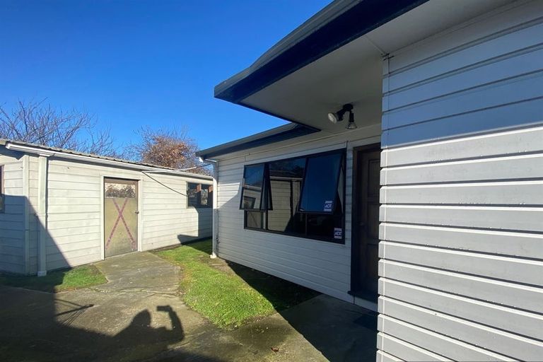 Photo of property in 8 Homer Place, Upper Riccarton, Christchurch, 8041
