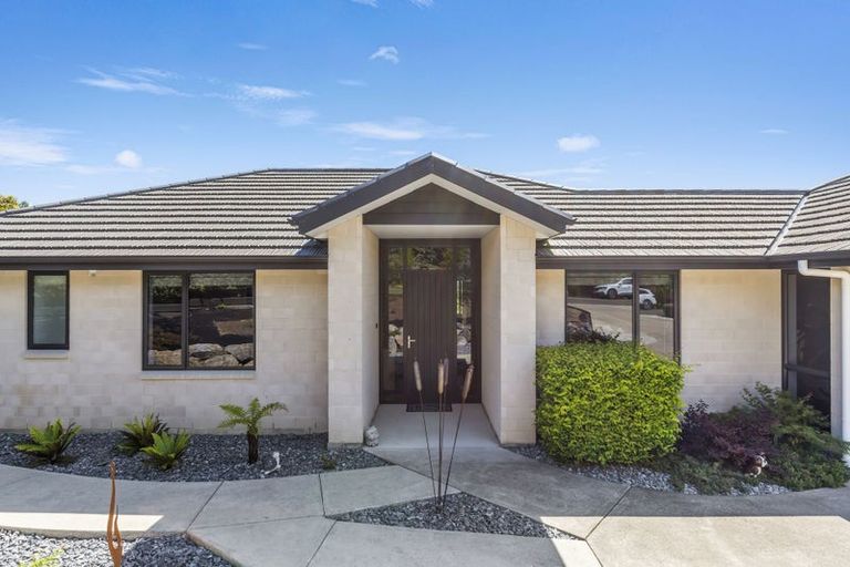 Photo of property in 130 Ridgeview Road, Redwood Valley, Richmond, 7081