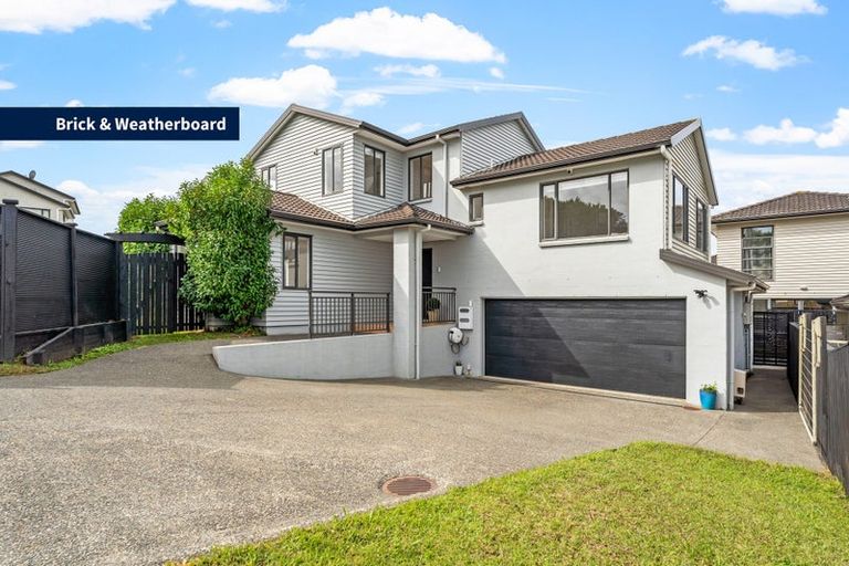 Photo of property in 15 Lagoon View, Gulf Harbour, Whangaparaoa, 0930