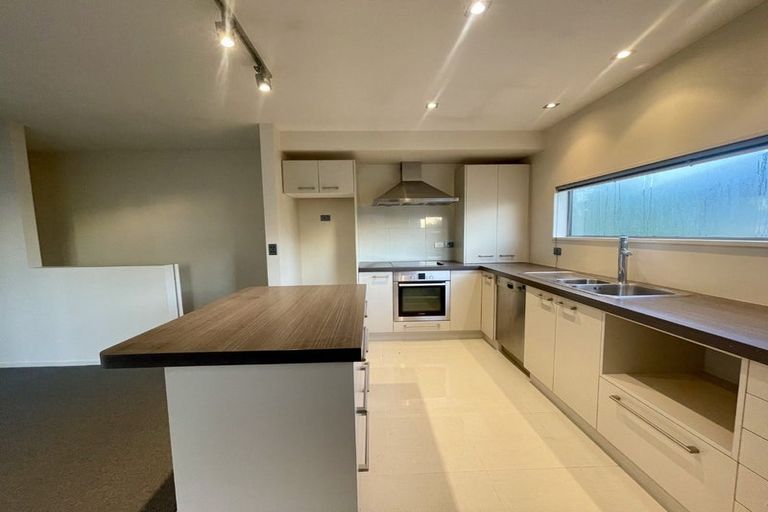 Photo of property in 44b Picton Avenue, Riccarton, Christchurch, 8011