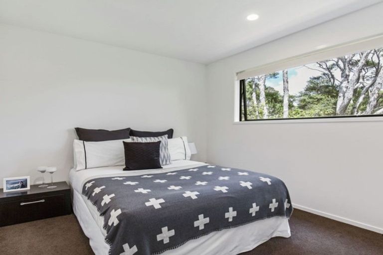 Photo of property in 131c Rosier Road, Glen Eden, Auckland, 0602