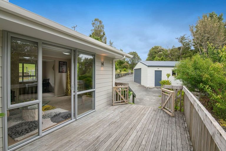 Photo of property in 65 Mahurangi East Road, Snells Beach, Warkworth, 0982