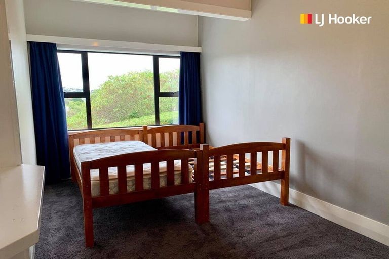 Photo of property in 25 Agnes Street, Kenmure, Dunedin, 9011