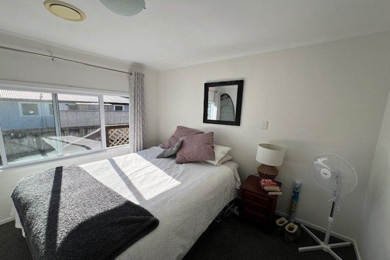 Photo of property in 200b Edgecumbe Road, Tauranga South, Tauranga, 3112