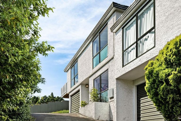 Photo of property in 73a Grosvenor Street, Kensington, Dunedin, 9011