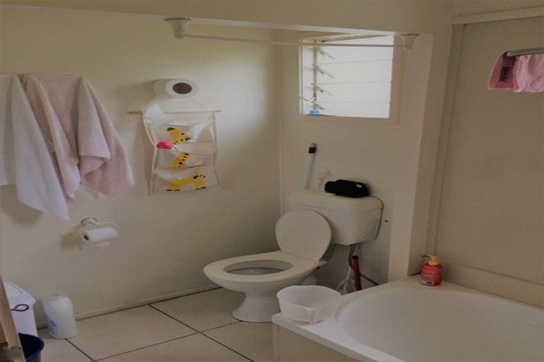 Photo of property in 40 Lingfield Street, Glenfield, Auckland, 0629